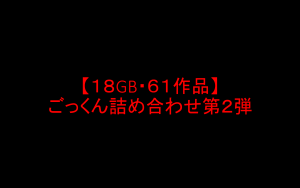 UiUVS5563b1667853205.83.png