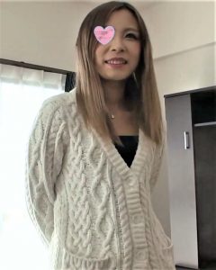 UoWzi853bf1668742527.79.jpg