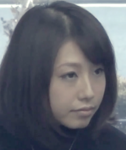 UpHbG468bc1667933468.74.png