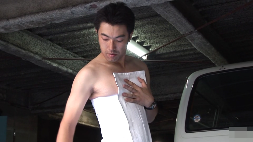 Uwdp56482d1668031842.65.mp4_000271855.png