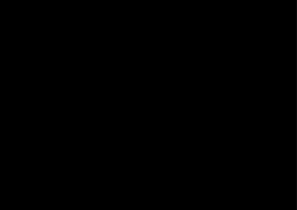 VbslCcef601668557958.2.png