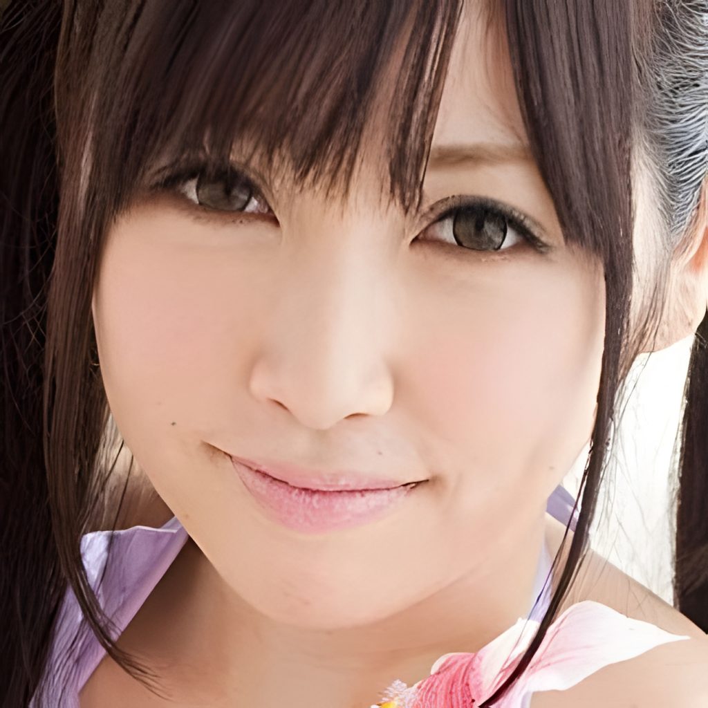 Vxwy89e8fd1668580413.16.jpg