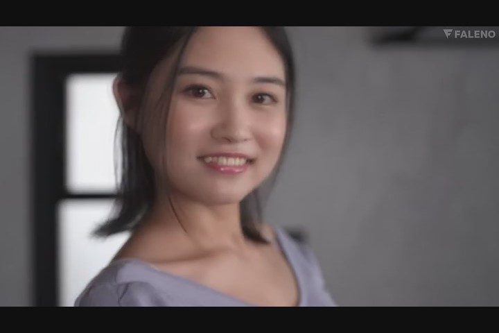 Vye4t2b1c51669379614.84.jpg
