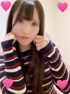 W96Aj70ed91669428430.28.jpg