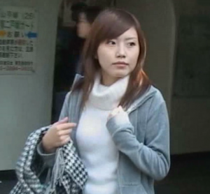 WCyyWeabee1667454188.99.png