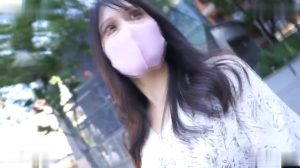 WHSwl88a761668027593.26.jpg