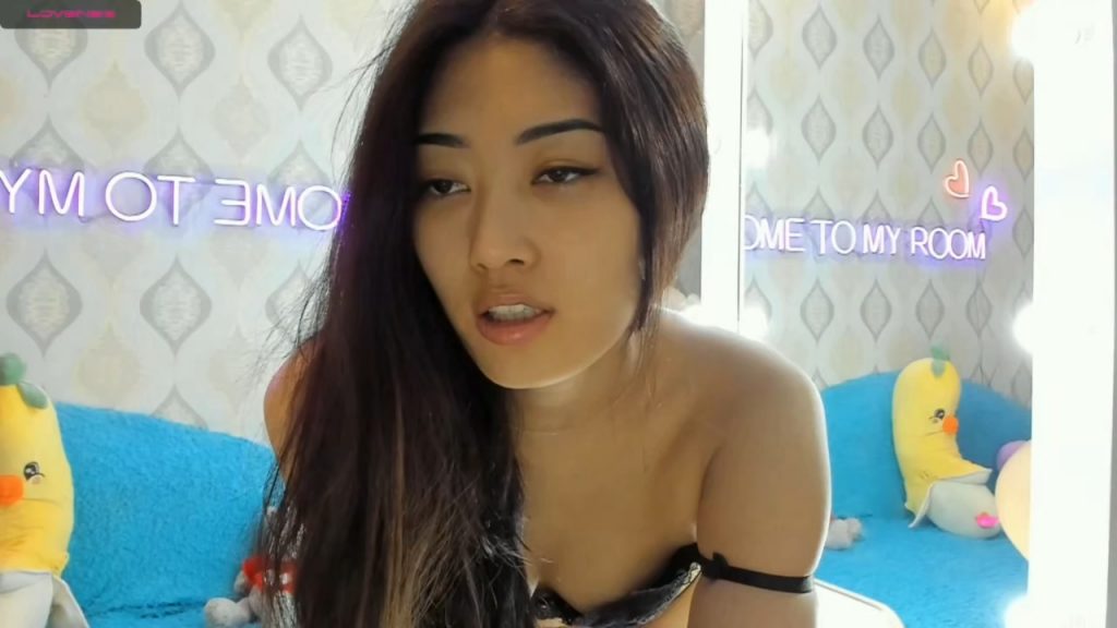 WLFqx0730a1668477229.07.mp4_20210812_150933.649.jpg