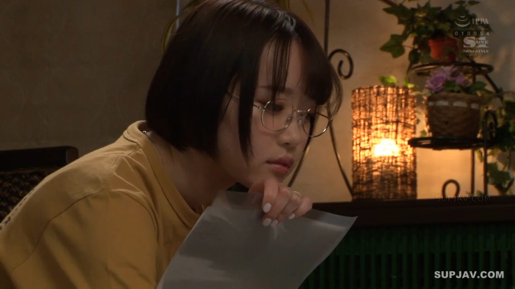 WRAFe3358d1667460083.15.png