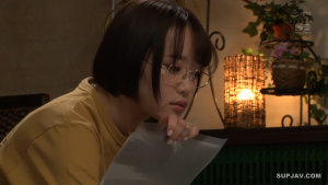 WRAFe3358d1667460083.15.png