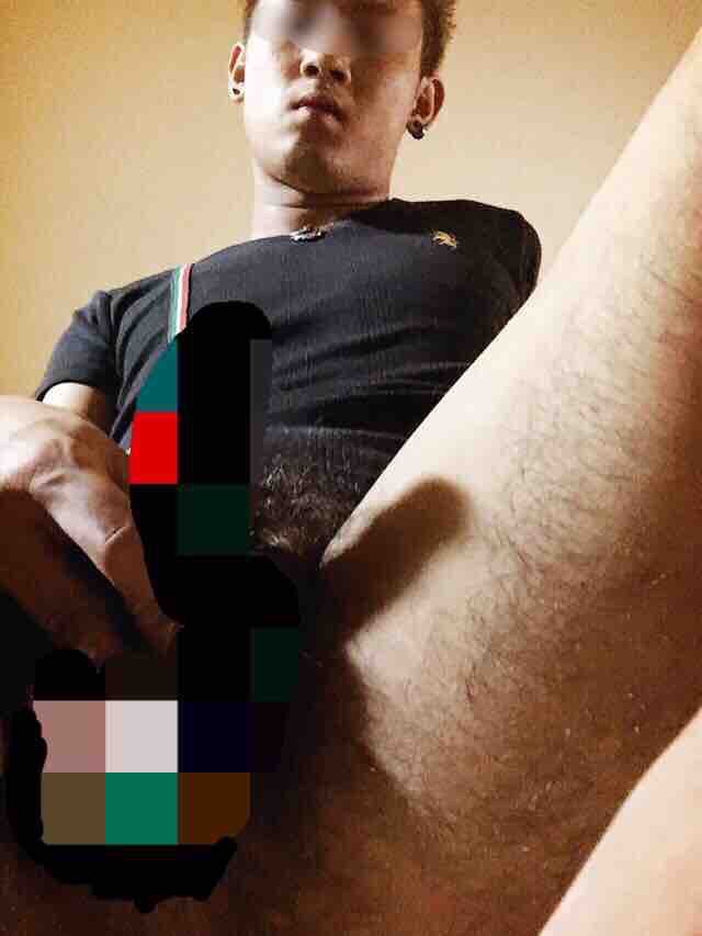WbJI75bd791668229059.39.jpeg