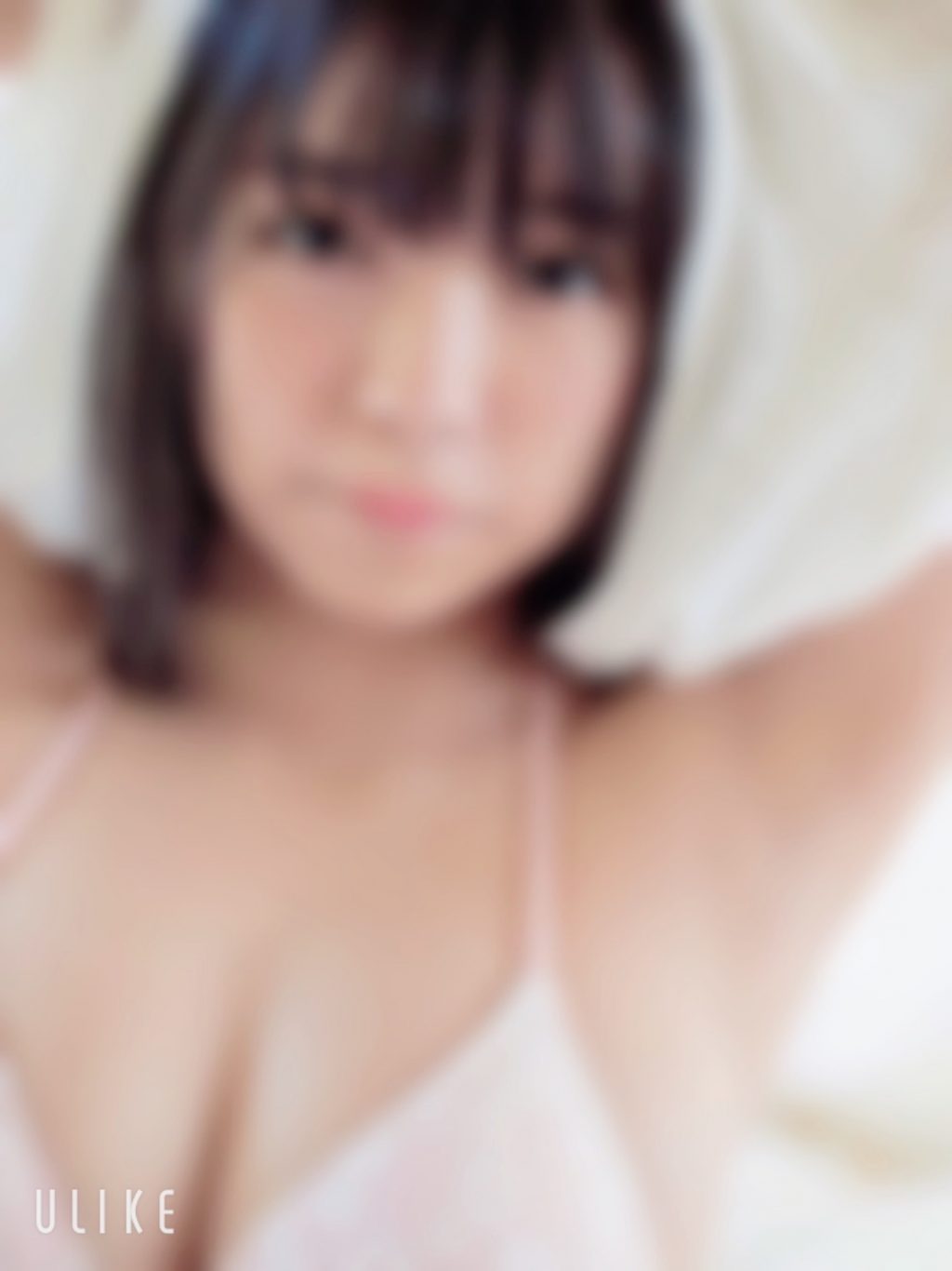 Wexifc380a1669185395.31.jpg
