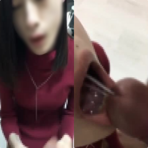 WjYGK1b3141669479698.22.png
