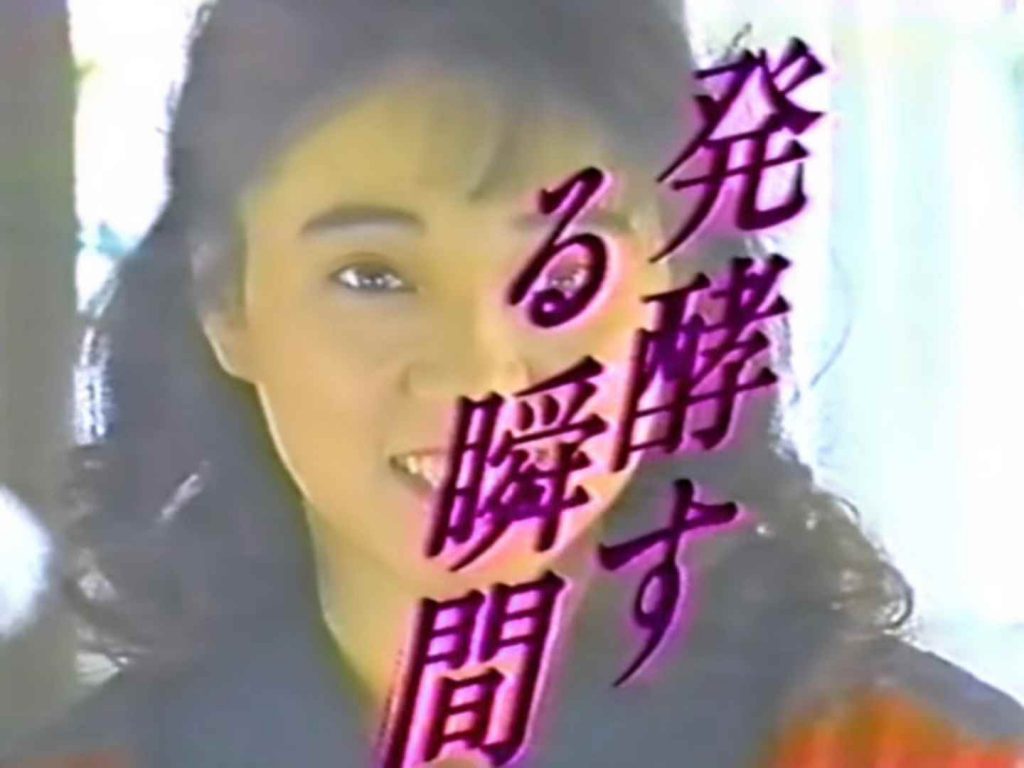 WrKPj8ab921669189079.76.jpg