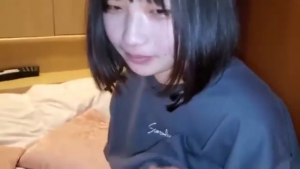 X8c2J8166e1668209407.66.png