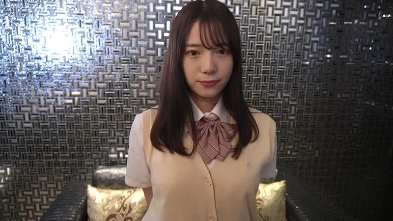 XIVMQ4b8e61666702834.48.71.24.jpg