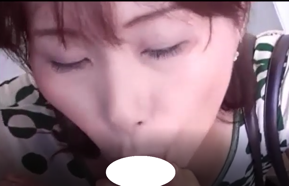 XJXZ3233371668160412.66.png