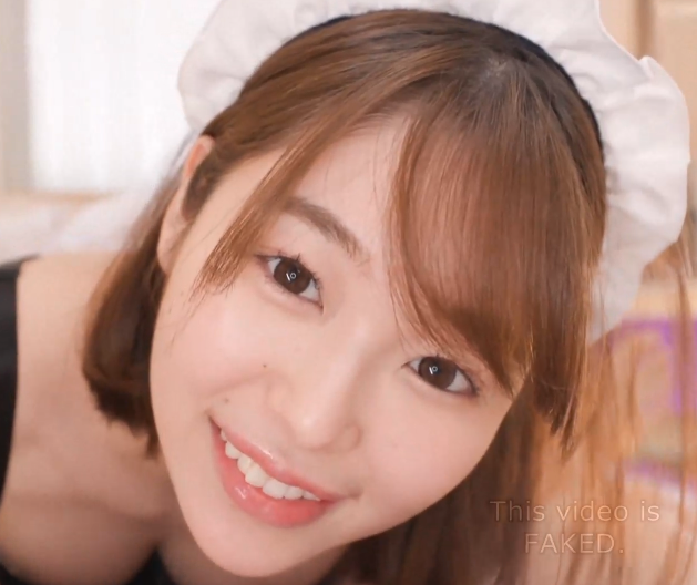 XMlGRc45c61668333605.49.png