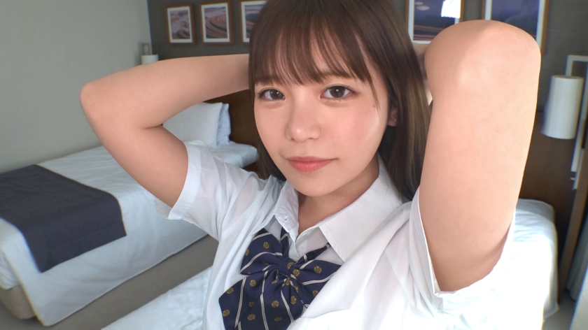 XU4Ea10fa81669289402.57.jpg