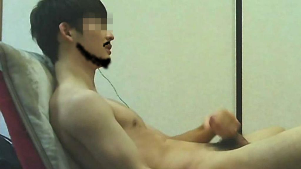 XnN9X7116d1668251963.68.mp4_20221111213633-2.jpg