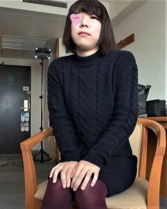 Xxj1O679441668503891.53.jpg