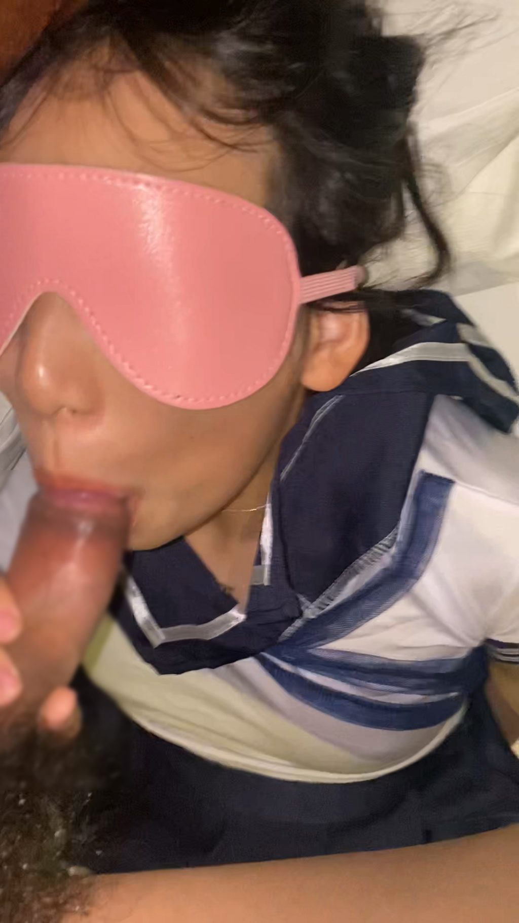 Y6TIJ7766e1667382929.36.mov_20221027_151216.860.jpg