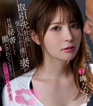 YXT1e5d9231667881543.17.jpg