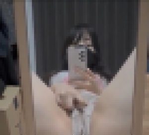 YhW3aa5c5b1669189024.jpg