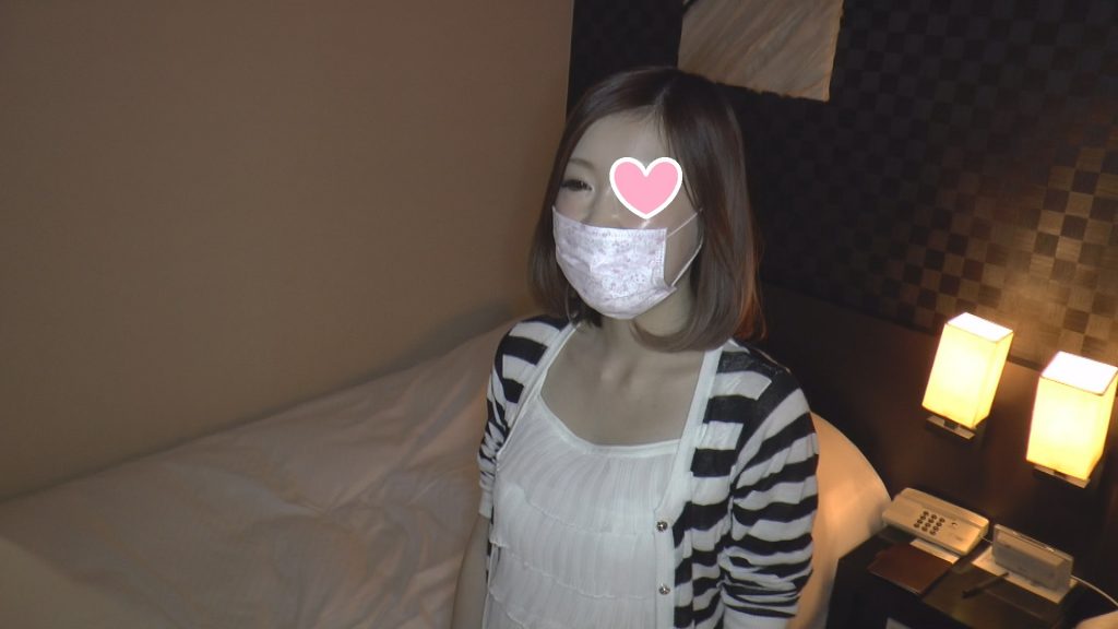 YiOnQ437a71669388108.71.67.jpg