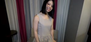 YyWOuc503c1669683994.59.jpg