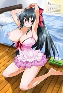 Z3qzp8d6451667498955.9.jpg