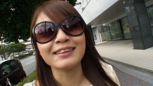 ZBcQyf82d71660437485.44.jpg