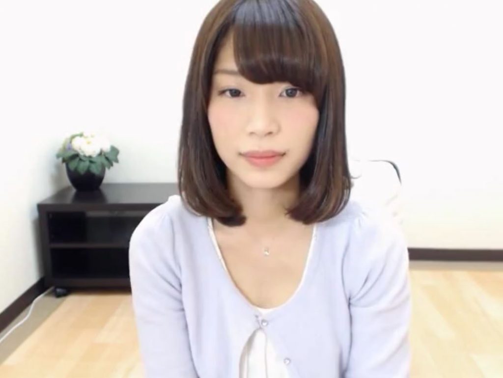 ZY8GC07acc1669444322.08.jpg