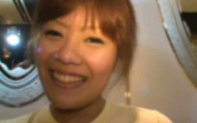 Zae4O31e151667640149.54.jpg