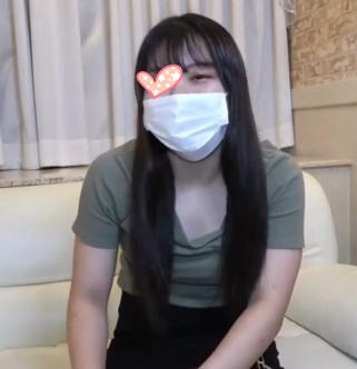 ZteBg39db31668510304.47.png