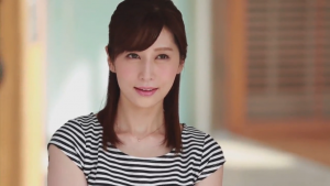 a3y95febe81667450764.48.png