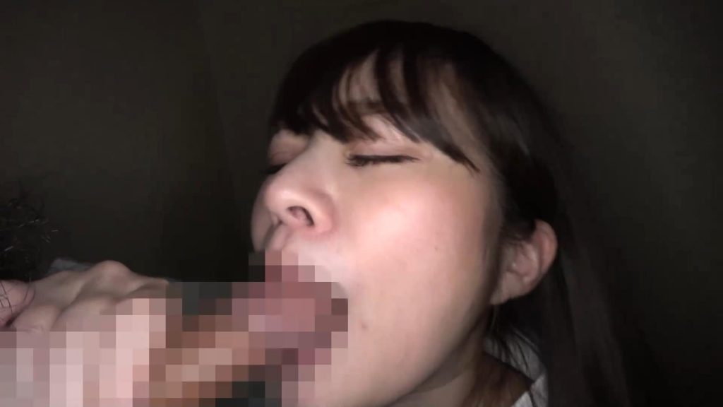 a5aZU035491668177745.45.jpg