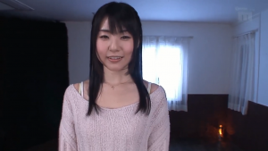 abe0rfb18a1667448294.01.png