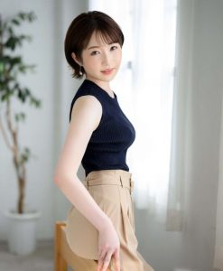 afWAbc26c41668564455.23.jpg