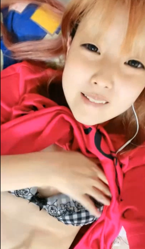 ak12D74a751668511553.71.jpg