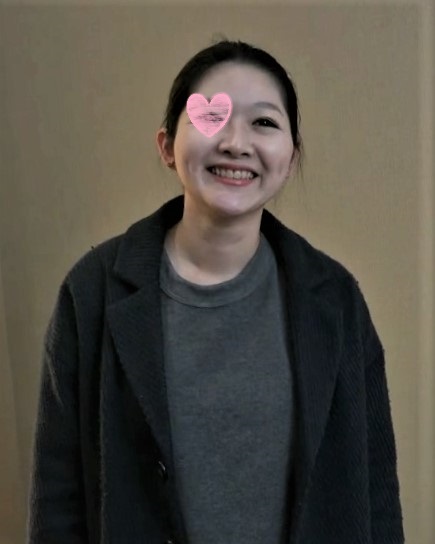 anb928aff01668239209.18.jpg