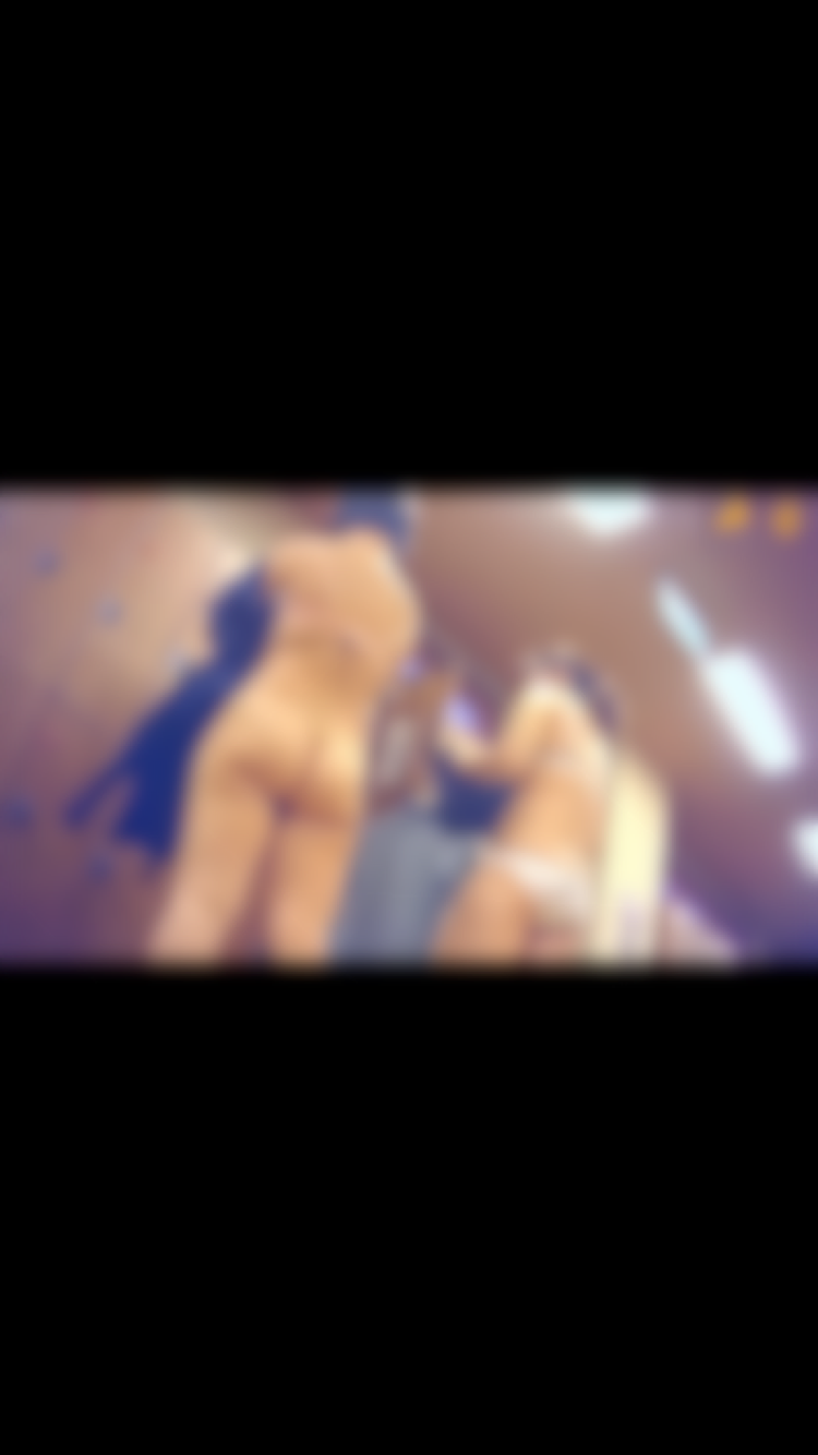 b5wxra516a1669286445.97.png