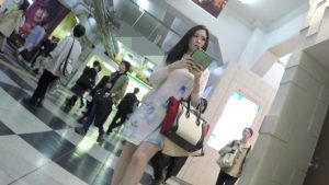 cMJJQ881bc1667383155.36.jpg