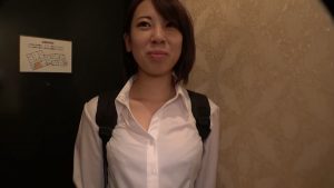 cR0rSb84271669515037.22.jpg
