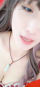 cgt1S450a71668865749.25.mp4_000799100.png