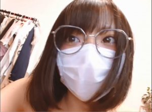 codnob16e71669181544.34.png