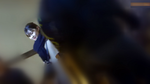 dW1hP7e4ba1667491375.82.png