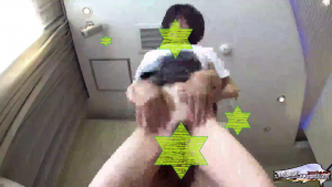 du8aWfdce61669297480.32.png