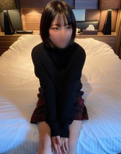 ePHE8ba7a41669444530.64.jpg