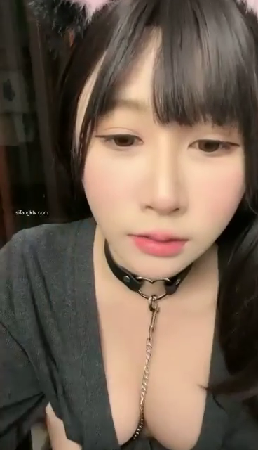 esCxo05ee21669285672.75.mp4_000000766.png