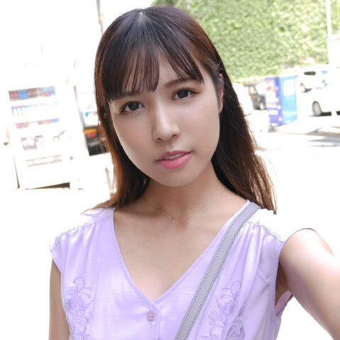 esieo94f691668656496.77.png